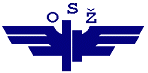 osz_logo